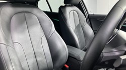 2021 (21) BMW 1 SERIES 116d M Sport 5dr Step Auto 4600940