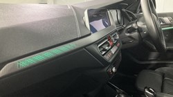 2021 (21) BMW 1 SERIES 116d M Sport 5dr Step Auto 4600936