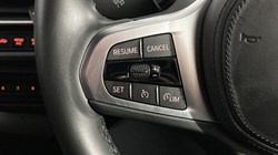 2021 (21) BMW 1 SERIES 116d M Sport 5dr Step Auto 4600953