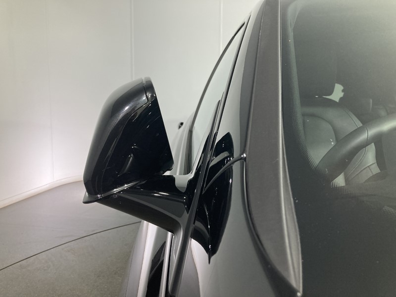 2021 (21) BMW 1 SERIES 116d M Sport 5dr Step Auto 4600973