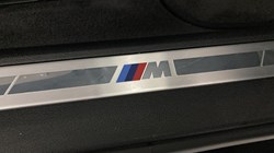 2021 (21) BMW 1 SERIES 116d M Sport 5dr Step Auto 4600948