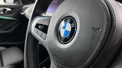 2021 (21) BMW 1 SERIES 116d M Sport 5dr Step Auto 4600952