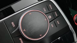 2021 (21) BMW 1 SERIES 116d M Sport 5dr Step Auto 4600964