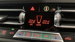 2021 (21) BMW 1 SERIES 116d M Sport 5dr Step Auto 4600962