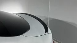 2025 (75) BMW 4 SERIES 420i M Sport 5dr Step Auto 4874517