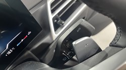 2025 (75) BMW 4 SERIES 420i M Sport 5dr Step Auto 4874497