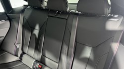 2025 (75) BMW 4 SERIES 420i M Sport 5dr Step Auto 4874484