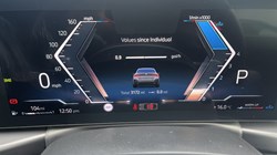 2025 (75) BMW 4 SERIES 420i M Sport 5dr Step Auto 5248004