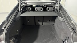 2025 (75) BMW 4 SERIES 420i M Sport 5dr Step Auto 4874485