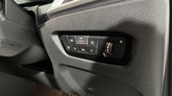 2025 (75) BMW 4 SERIES 420i M Sport 5dr Step Auto 4874493