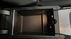 2025 (75) BMW 4 SERIES 420i M Sport 5dr Step Auto 4874506