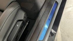 2025 (75) BMW 4 SERIES 420i M Sport 5dr Step Auto 4874491