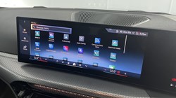 2025 (75) BMW 4 SERIES 420i M Sport 5dr Step Auto 4874500