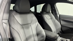 2025 (75) BMW 4 SERIES 420i M Sport 5dr Step Auto 4874483