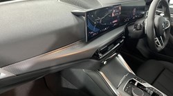 2025 (75) BMW 4 SERIES 420i M Sport 5dr Step Auto 4874479