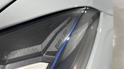 2025 (75) BMW 4 SERIES 420i M Sport 5dr Step Auto 4874513