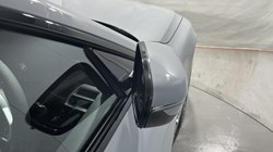 2025 (75) BMW 4 SERIES 420i M Sport 5dr Step Auto 4874515