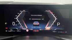 2025 (75) BMW 4 SERIES 420i M Sport 5dr Step Auto 4874481