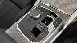 2025 (75) BMW 4 SERIES 420i M Sport 5dr Step Auto 4874482