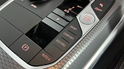 2025 (75) BMW 4 SERIES 420i M Sport 5dr Step Auto 4874505