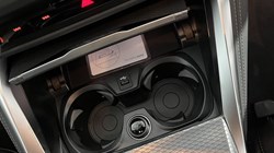 2025 (75) BMW 4 SERIES 420i M Sport 5dr Step Auto 4874503