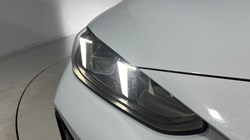 2025 (75) BMW 4 SERIES 420i M Sport 5dr Step Auto 4874512