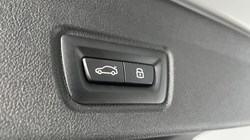 2025 (75) BMW 4 SERIES 420i M Sport 5dr Step Auto 4874520