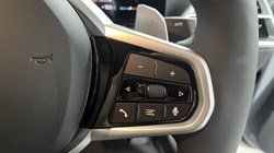 2025 (75) BMW 4 SERIES 420i M Sport 5dr Step Auto 4874496