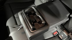 2025 (75) BMW 4 SERIES 420i M Sport 5dr Step Auto 4874509