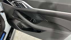 2025 (75) BMW 4 SERIES 420i M Sport 5dr Step Auto 4874492
