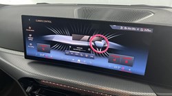 2025 (75) BMW 4 SERIES 420i M Sport 5dr Step Auto 4874502