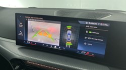 2025 (75) BMW 4 SERIES 420i M Sport 5dr Step Auto 4874490