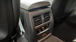 2025 (75) BMW 4 SERIES 420i M Sport 5dr Step Auto 4874511