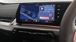 2025 (25) BMW X1 sDrive 18d M Sport 5dr Step Auto 4573304