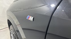 2025 (25) BMW X1 sDrive 18d M Sport 5dr Step Auto 4573338