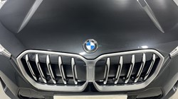 2025 (25) BMW X1 sDrive 18d M Sport 5dr Step Auto 4573336