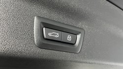 2025 (25) BMW X1 sDrive 18d M Sport 5dr Step Auto 4573341