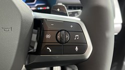 2025 (25) BMW X1 sDrive 18d M Sport 5dr Step Auto 4573319