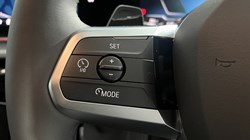 2025 (25) BMW X1 sDrive 18d M Sport 5dr Step Auto 4573318