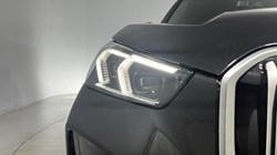 2025 (25) BMW X1 sDrive 18d M Sport 5dr Step Auto 4573335