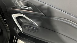 2025 (25) BMW X1 sDrive 18d M Sport 5dr Step Auto 4573315