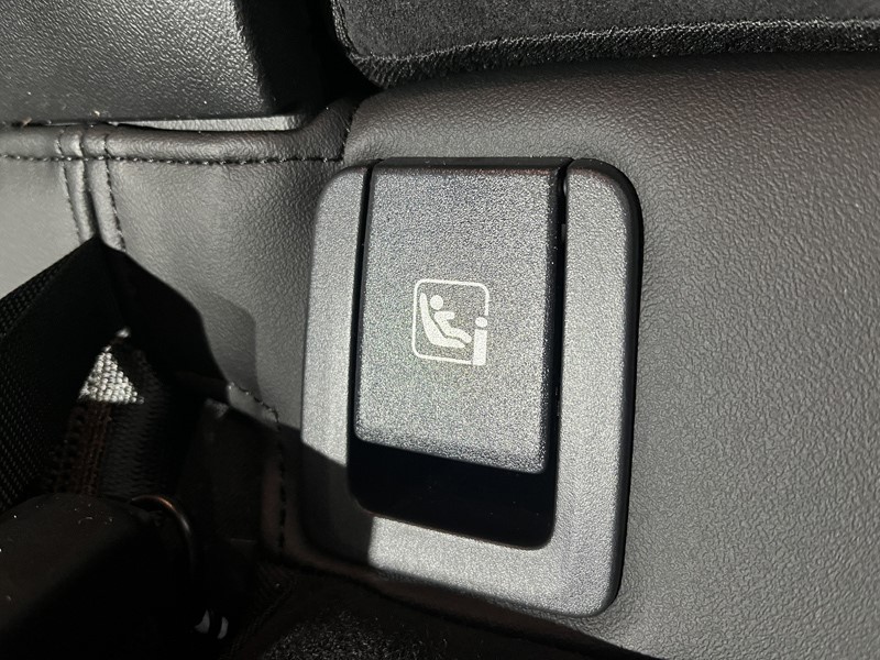 2025 (25) BMW X1 sDrive 18d M Sport 5dr Step Auto 4573333