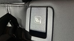 2025 (25) BMW X1 sDrive 18d M Sport 5dr Step Auto 4573333