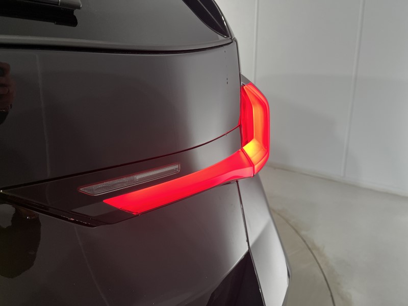 2025 (25) BMW X1 sDrive 18d M Sport 5dr Step Auto 4573339