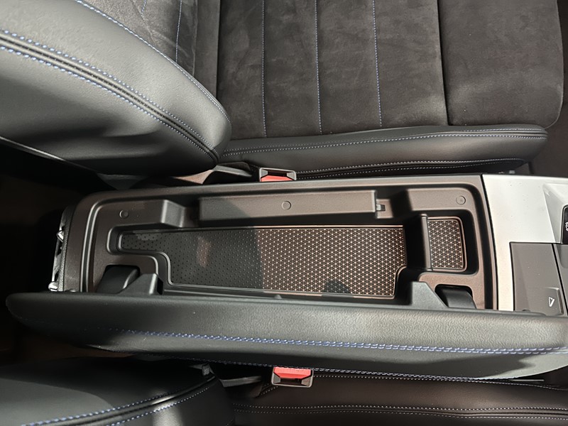 2025 (25) BMW X1 sDrive 18d M Sport 5dr Step Auto 4573329