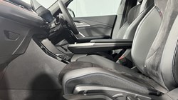 2025 (25) BMW X1 sDrive 18d M Sport 5dr Step Auto 4573330