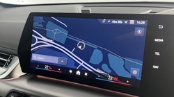 2025 (25) BMW X1 sDrive 18d M Sport 5dr Step Auto 4573313