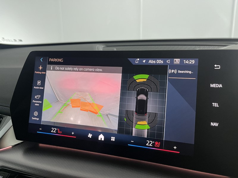 2025 (25) BMW X1 sDrive 18d M Sport 5dr Step Auto 4573314