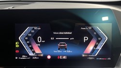 2025 (25) BMW X1 sDrive 18d M Sport 5dr Step Auto 4573305