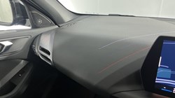 2025 (75) BMW 1 SERIES 120 M Sport 5dr Step Auto 4923601